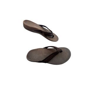 Men’s flops